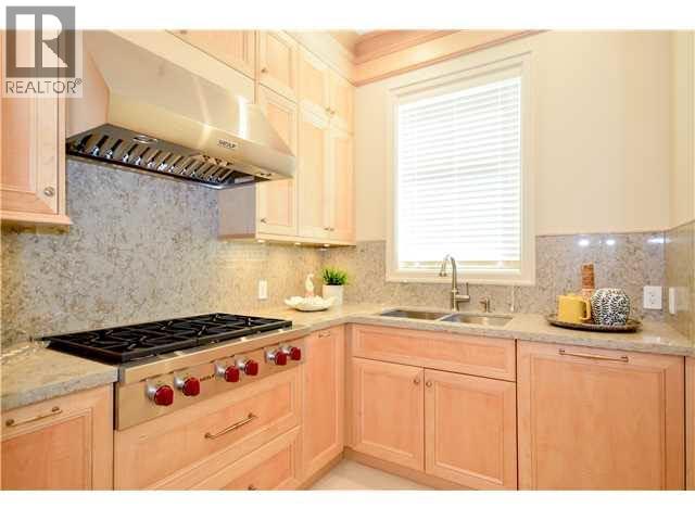 4239 Pine Crescent, Vancouver, British Columbia  V6J 4K8 - Photo 7 - R3160477