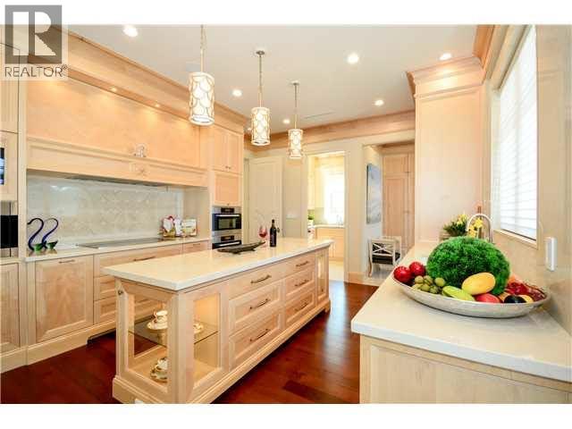 4239 Pine Crescent, Vancouver, British Columbia  V6J 4K8 - Photo 6 - R3160477