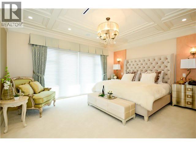 4239 Pine Crescent, Vancouver, British Columbia  V6J 4K8 - Photo 9 - R3160477