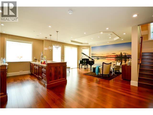 4239 Pine Crescent, Vancouver, British Columbia  V6J 4K8 - Photo 11 - R3160477