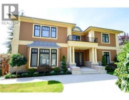 4239 PINE CRESCENT, Vancouver, British Columbia
