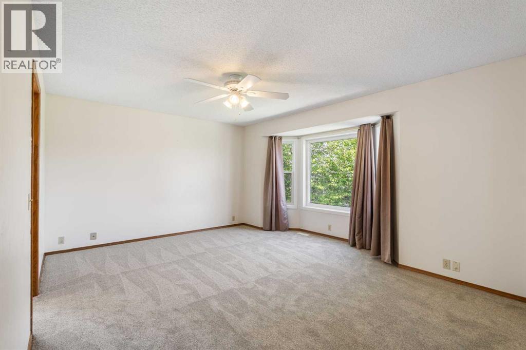 117 Douglasbank Way Se, Calgary, Alberta  T2Z 1W4 - Photo 14 - A2328272