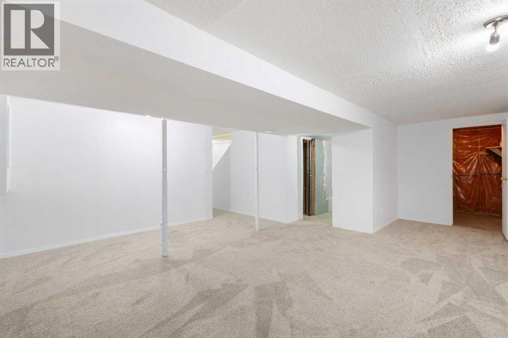 117 Douglasbank Way Se, Calgary, Alberta  T2Z 1W4 - Photo 31 - A2328272