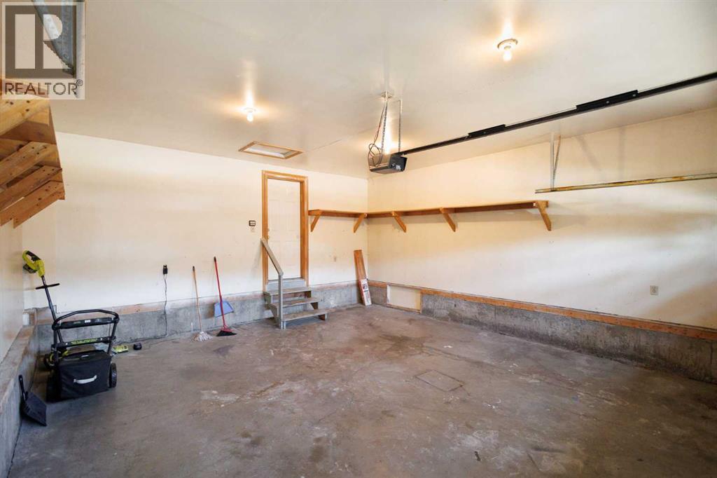 117 Douglasbank Way Se, Calgary, Alberta  T2Z 1W4 - Photo 34 - A2328272