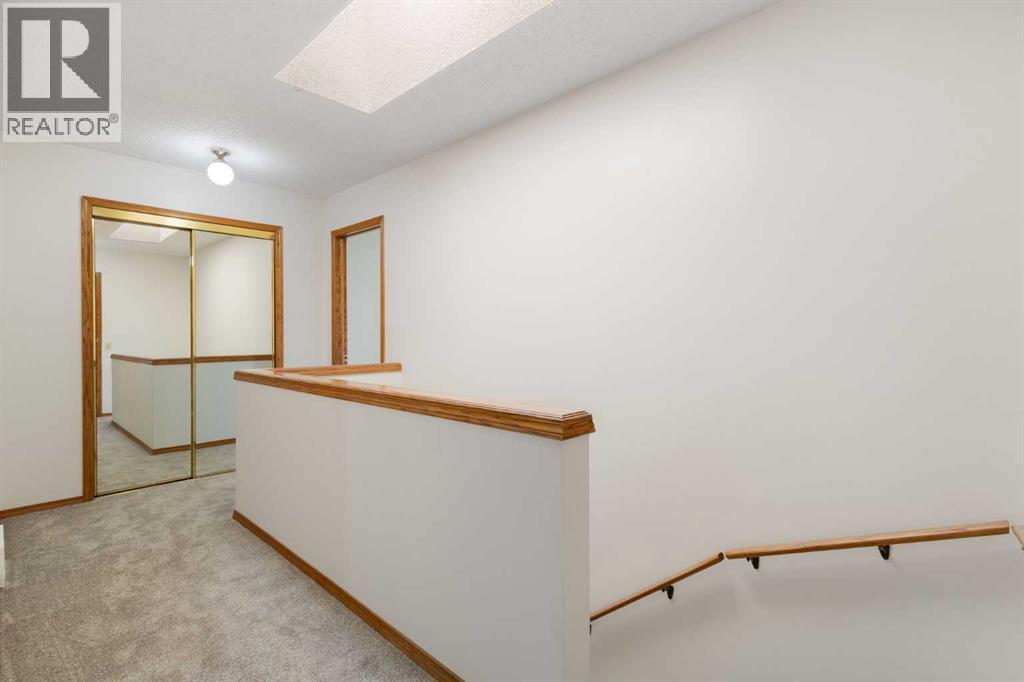 117 Douglasbank Way Se, Calgary, Alberta  T2Z 1W4 - Photo 23 - A2328272