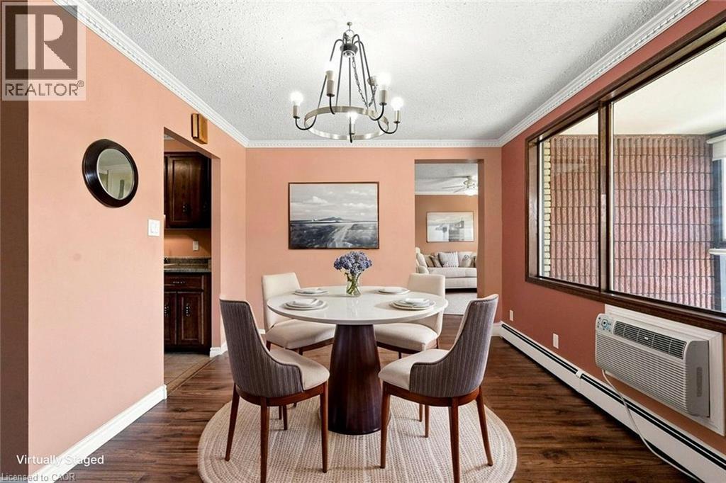 400 Champlain Boulevard Unit# 406, Cambridge, Ontario  N1R 7J6 - Photo 10 - 40847084