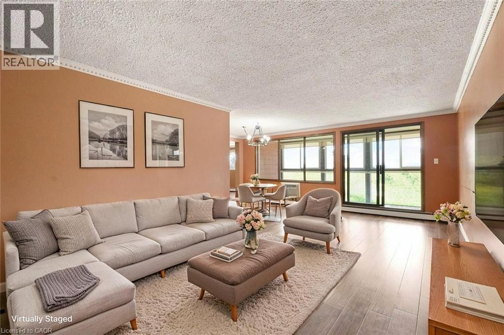 400 Champlain Boulevard Unit# 406, Cambridge, Ontario  N1R 7J6 - Photo 14 - 40847084