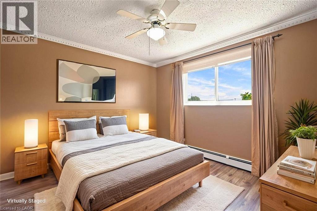 400 Champlain Boulevard Unit# 406, Cambridge, Ontario  N1R 7J6 - Photo 25 - 40847084