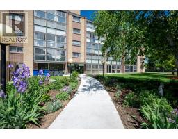 400 CHAMPLAIN Boulevard Unit# 406, Cambridge, Ontario