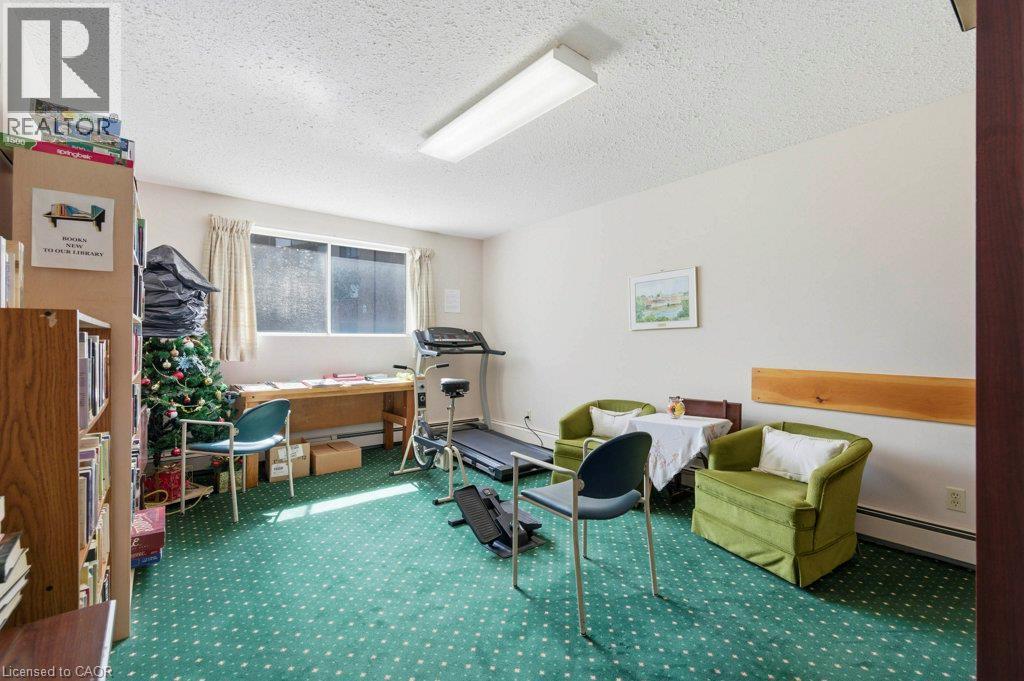 400 Champlain Boulevard Unit# 406, Cambridge, Ontario  N1R 7J6 - Photo 36 - 40847084