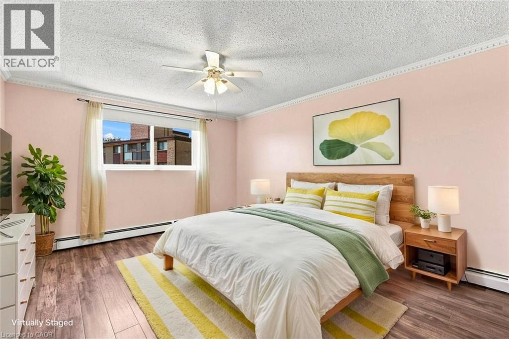 400 Champlain Boulevard Unit# 406, Cambridge, Ontario  N1R 7J6 - Photo 18 - 40847084