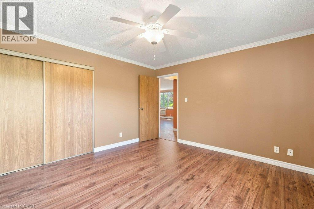 400 Champlain Boulevard Unit# 406, Cambridge, Ontario  N1R 7J6 - Photo 23 - 40847084