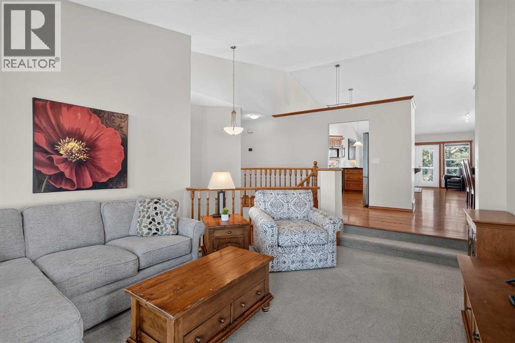 152 Waterstone Place SE, Airdrie, Alberta  T4B 2G1 - Photo 13 - A2339248