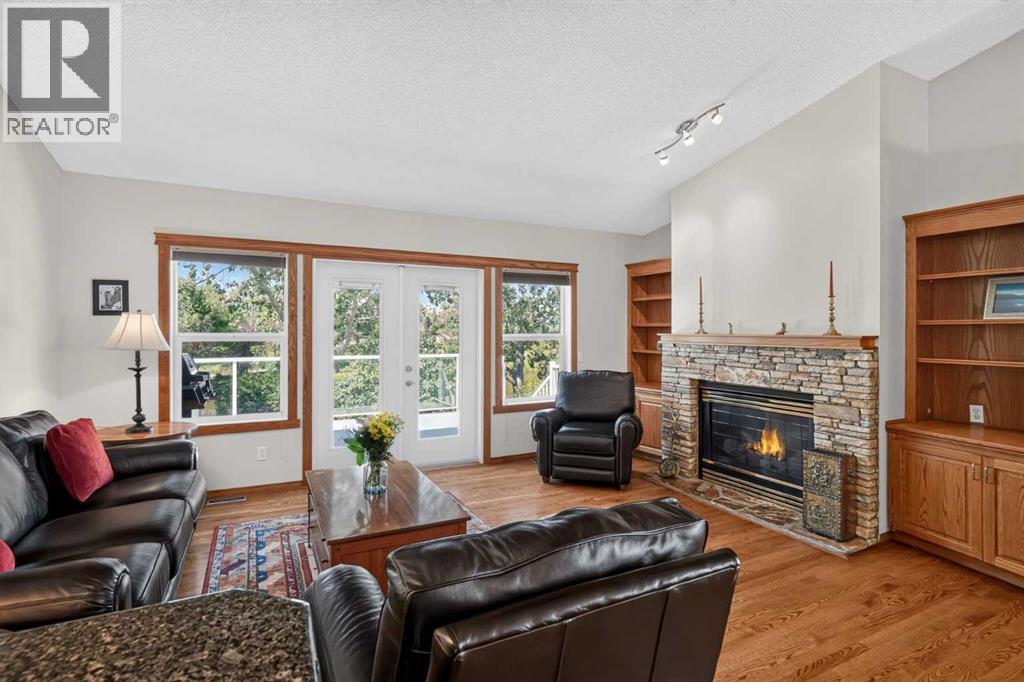 152 Waterstone Place SE, Airdrie, Alberta  T4B 2G1 - Photo 6 - A2339248