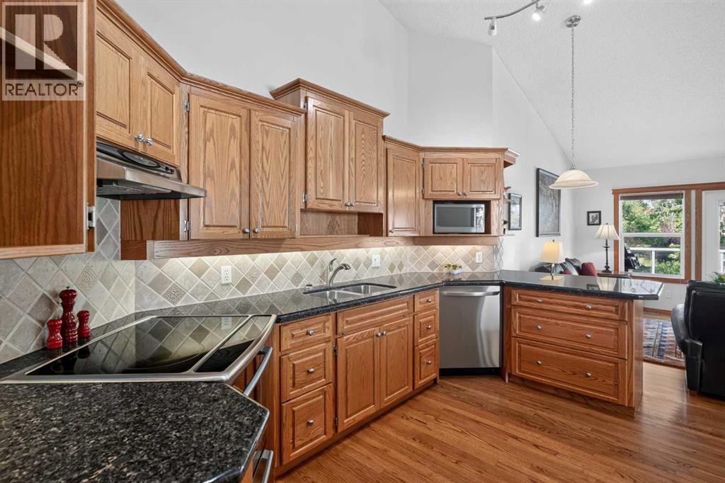 152 Waterstone Place SE, Airdrie, Alberta  T4B 2G1 - Photo 9 - A2339248