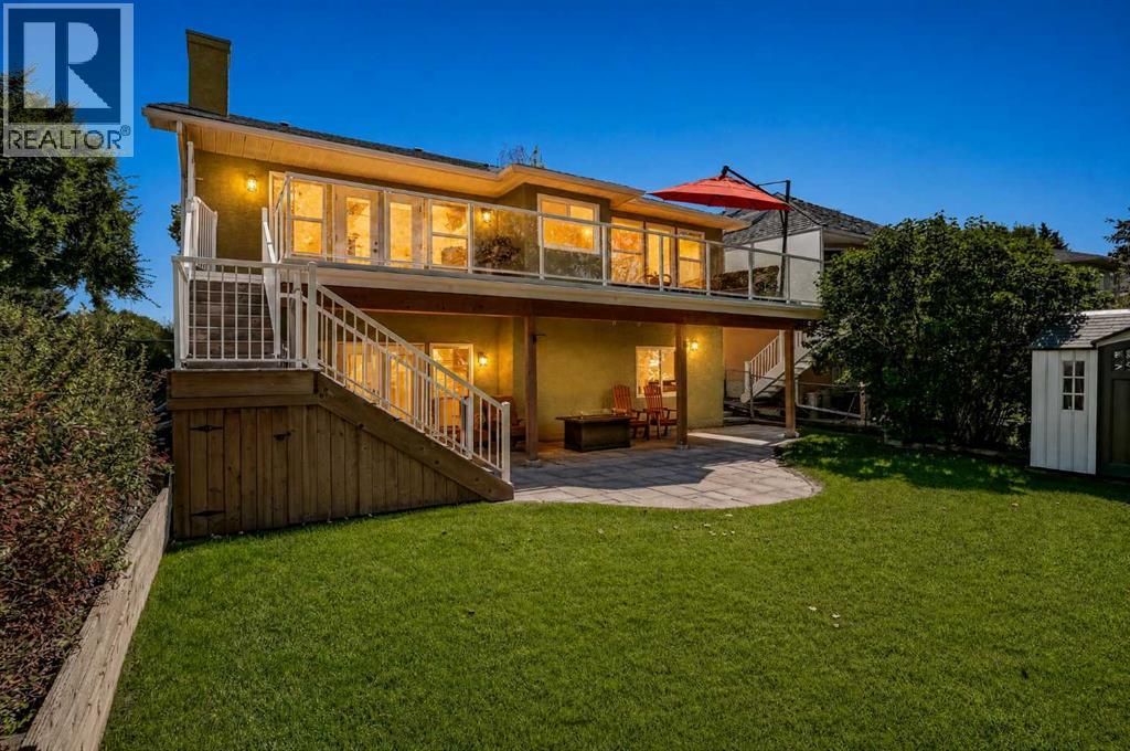 152 Waterstone Place SE, Airdrie, Alberta  T4B 2G1 - Photo 1 - A2339248