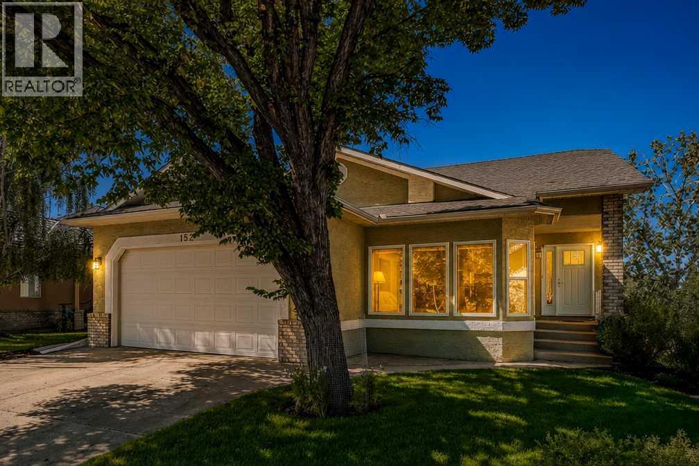 152 Waterstone Place SE, Airdrie, Alberta  T4B 2G1 - Photo 45 - A2339248