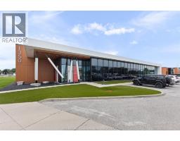 1350 PROVINCIAL ROAD Unit# 100, Windsor, Ontario