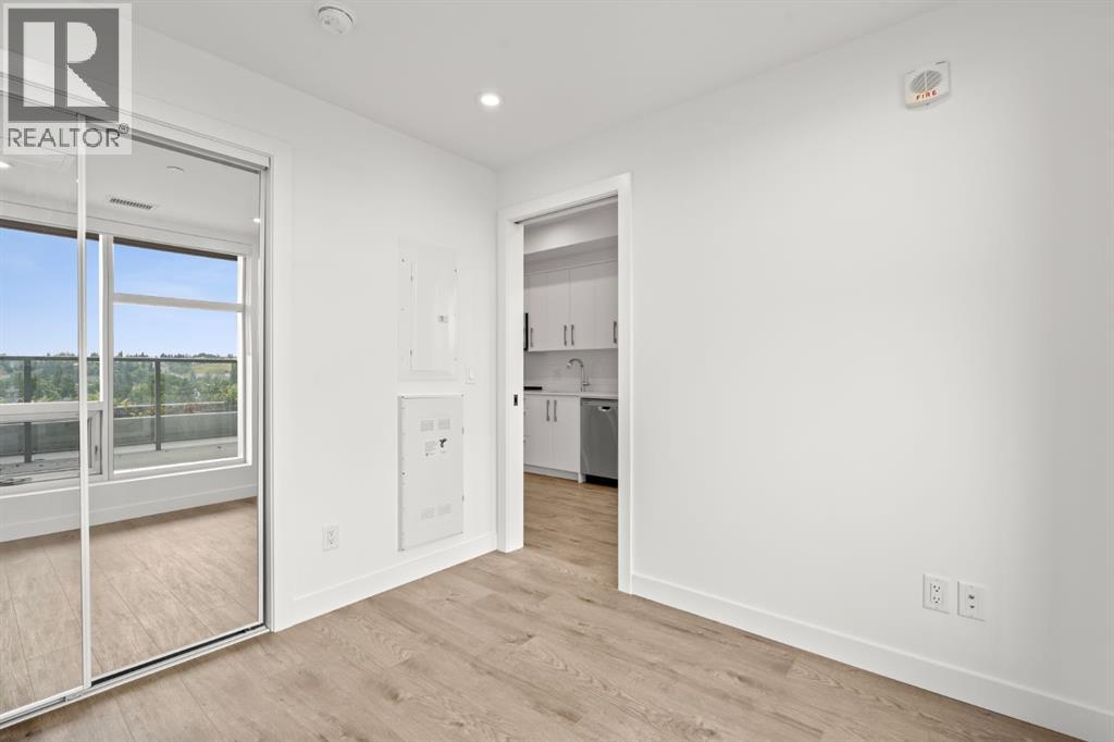 502, 110 18a Street Nw, Calgary, Alberta  T2N 5G5 - Photo 13 - A2340556