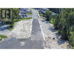 Lot 1 Herman Mayer Drive, Lively, Ontario