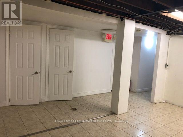 1840 Danforth Avenue, Toronto, Ontario  M4C 1H8 - Photo 12 - E13589230