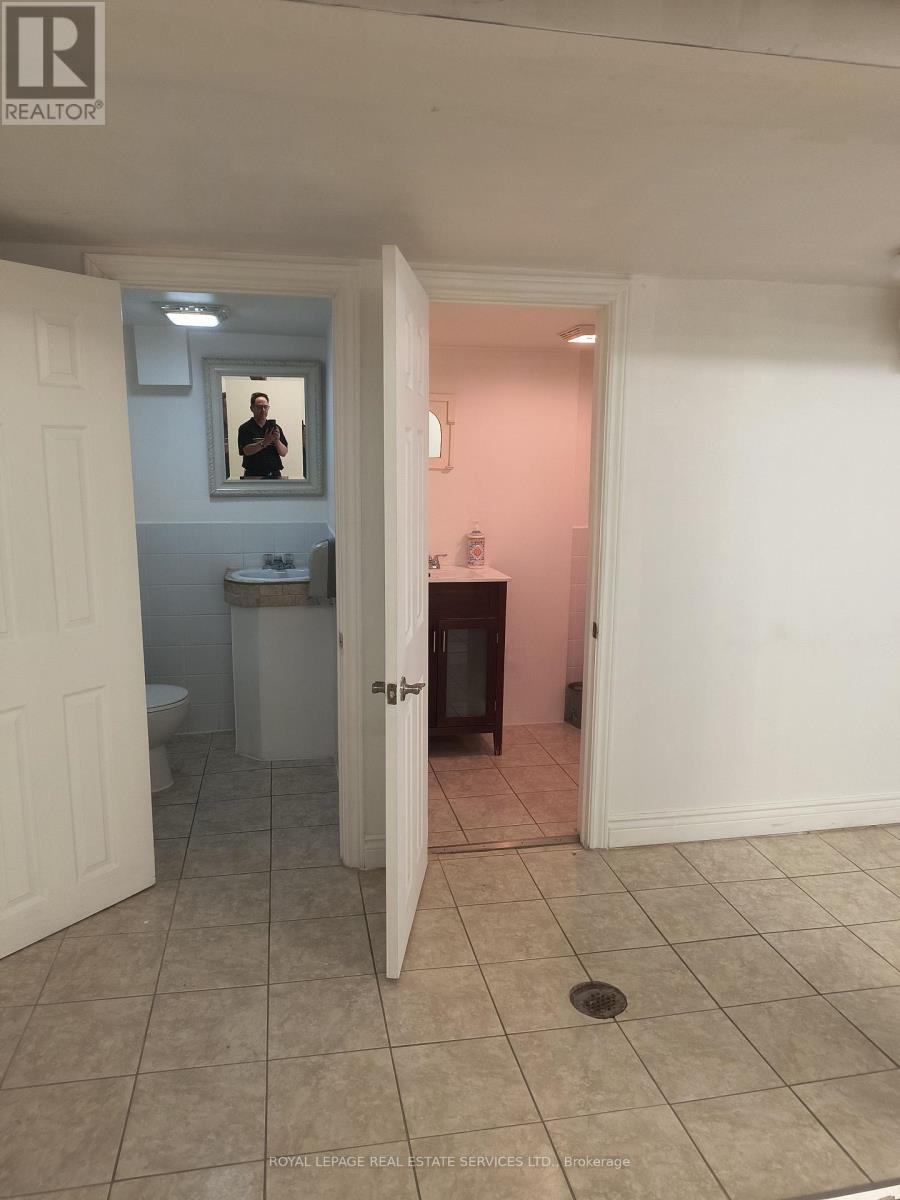 1840 Danforth Avenue, Toronto, Ontario  M4C 1H8 - Photo 13 - E13589230