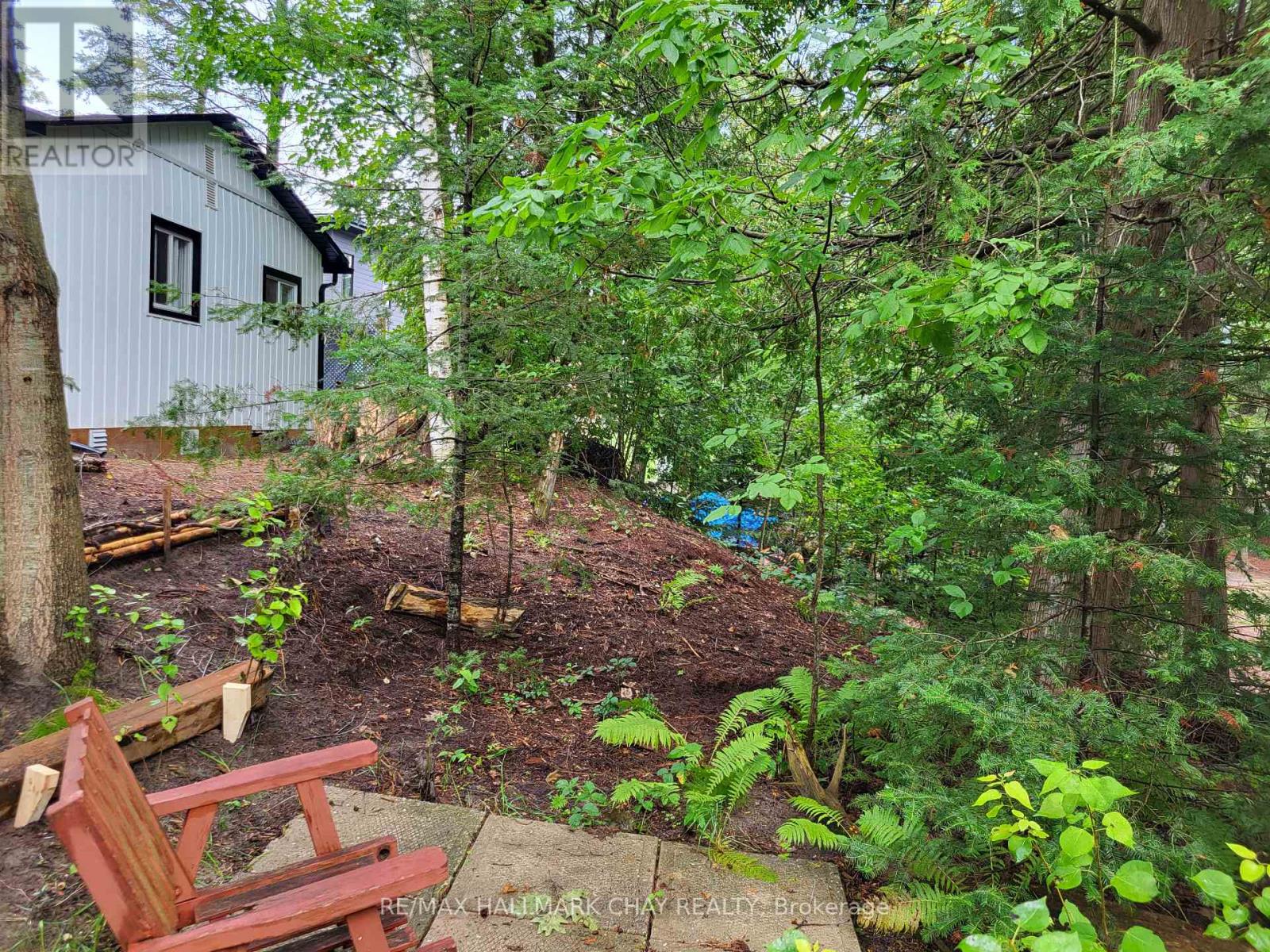 1221 River Road E, Wasaga Beach, Ontario  L9Z 2R7 - Photo 22 - S13732600