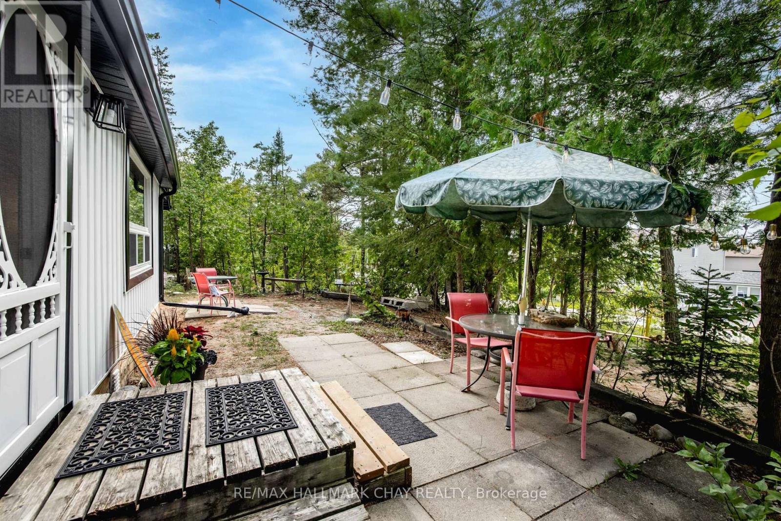 1221 River Road E, Wasaga Beach, Ontario  L9Z 2R7 - Photo 9 - S13732600