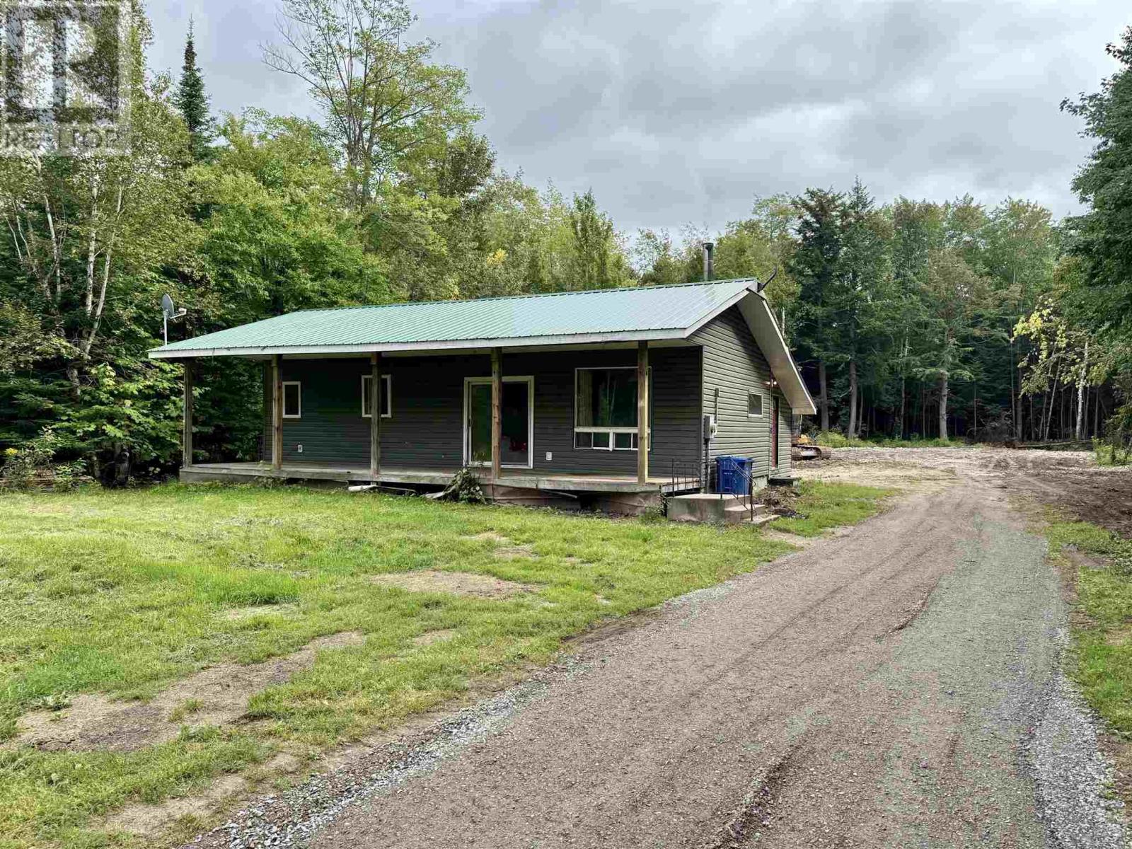 91 Havilland Shores Dr, Goulais, Ontario P0S 1E0 - Photo 1 - SM262370