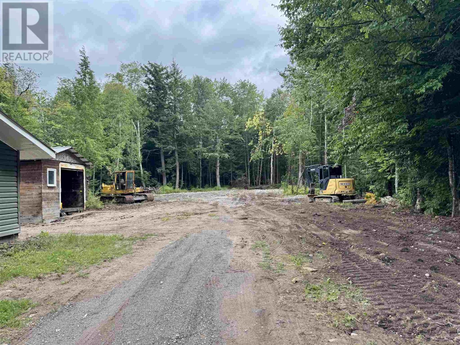 91 Havilland Shores Dr, Goulais, Ontario P0S 1E0 - Photo 11 - SM262370
