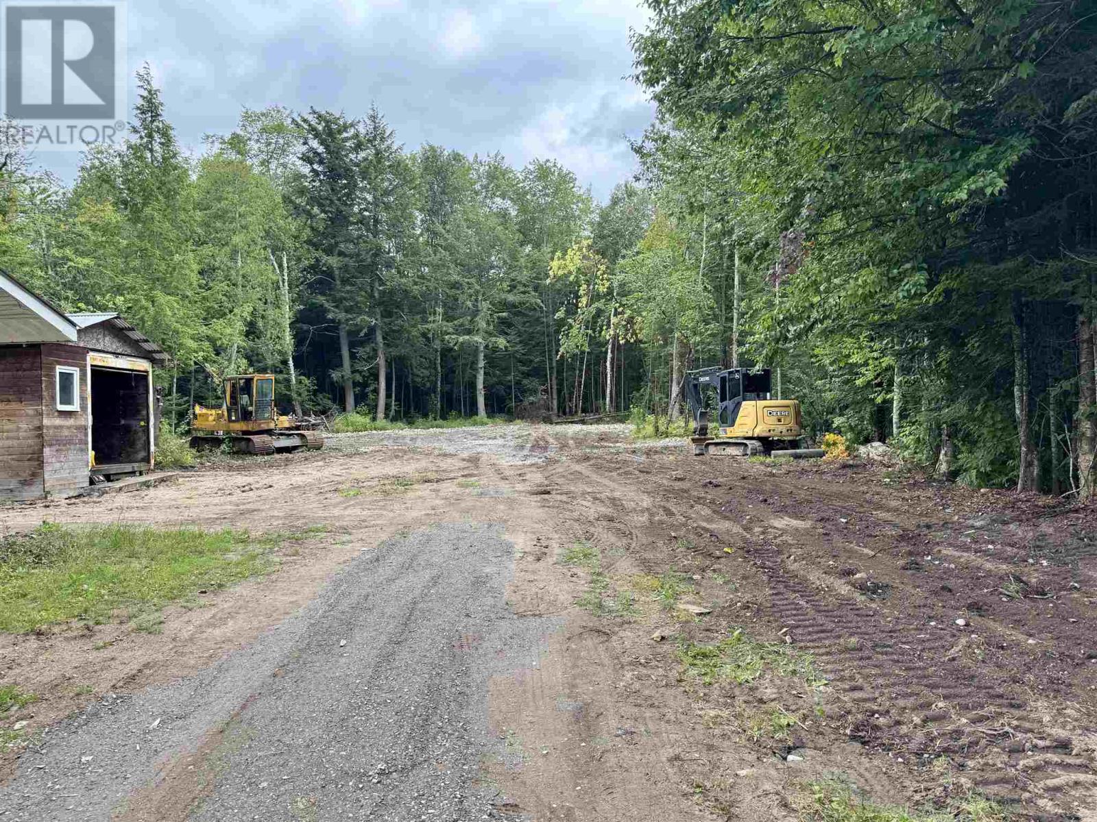 91 Havilland Shores Dr, Goulais, Ontario P0S 1E0 - Photo 2 - SM262370