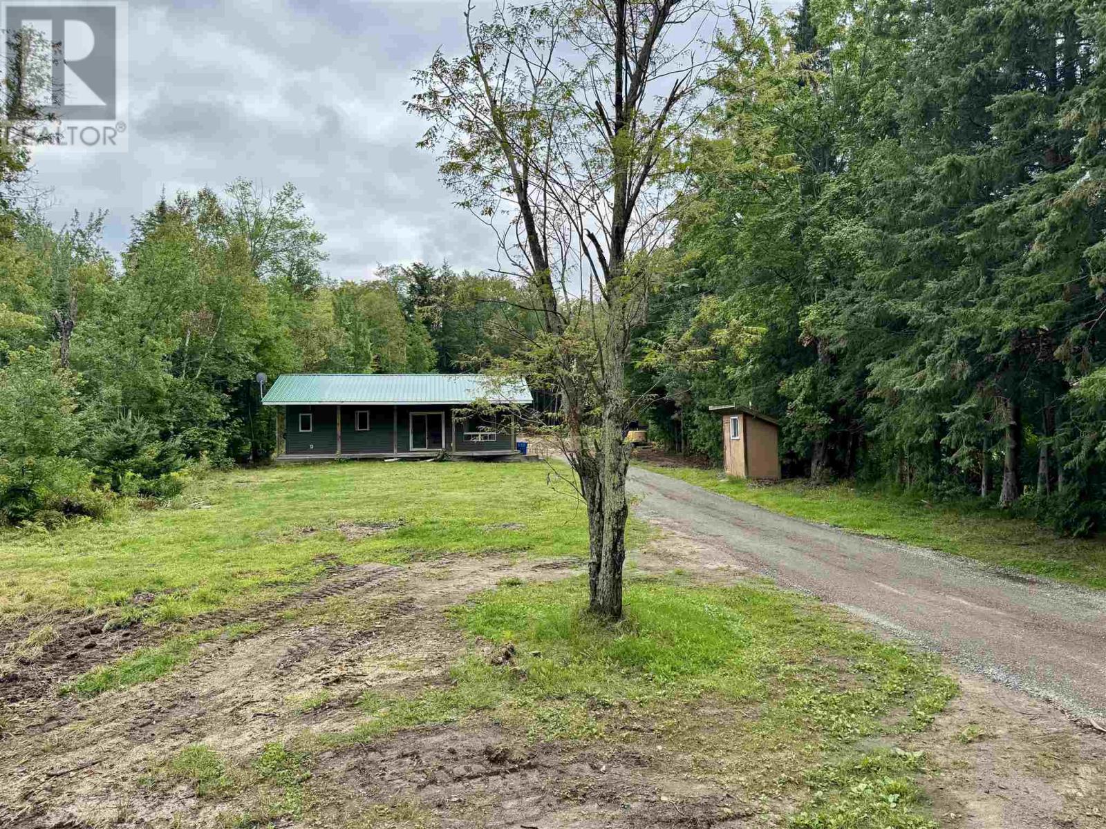 91 Havilland Shores Dr, Goulais, Ontario P0S 1E0 - Photo 3 - SM262370