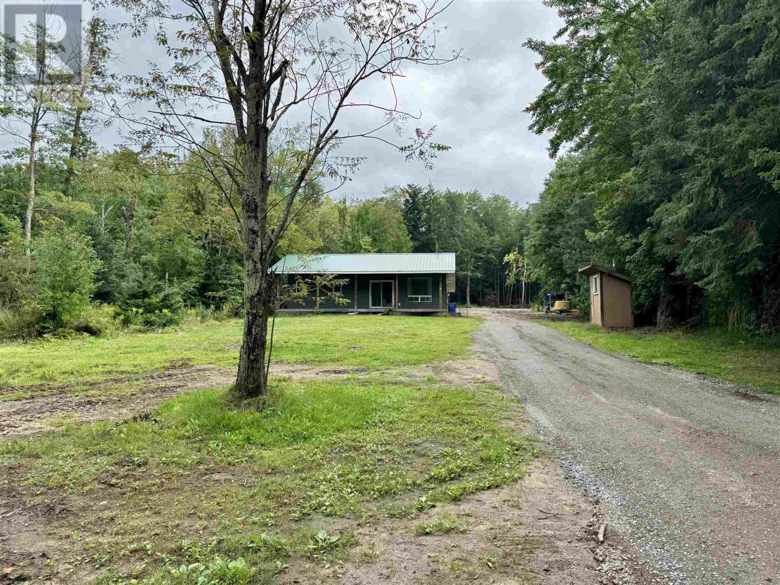 91 Havilland Shores Dr, Goulais, Ontario P0S 1E0 - Photo 4 - SM262370