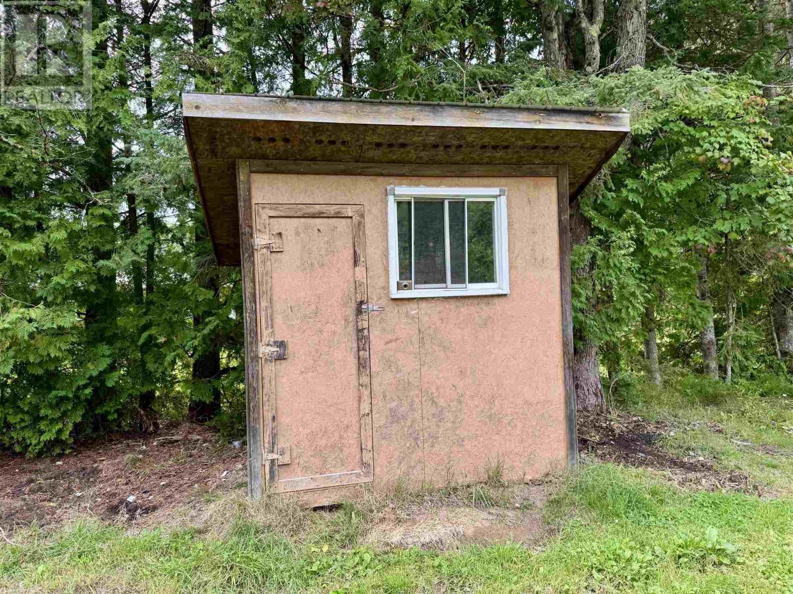 91 Havilland Shores Dr, Goulais, Ontario P0S 1E0 - Photo 7 - SM262370