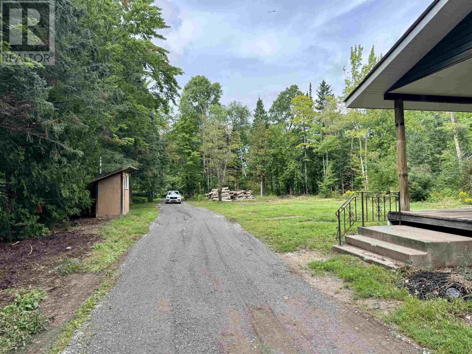 91 Havilland Shores Dr, Goulais, Ontario P0S 1E0 - Photo 9 - SM262370