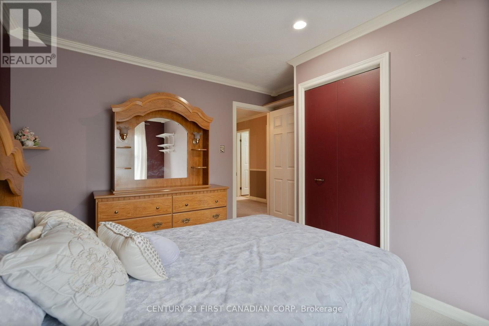 327 Everglade Crescent, London North, Ontario  N6H 4M7 - Photo 14 - X13731422