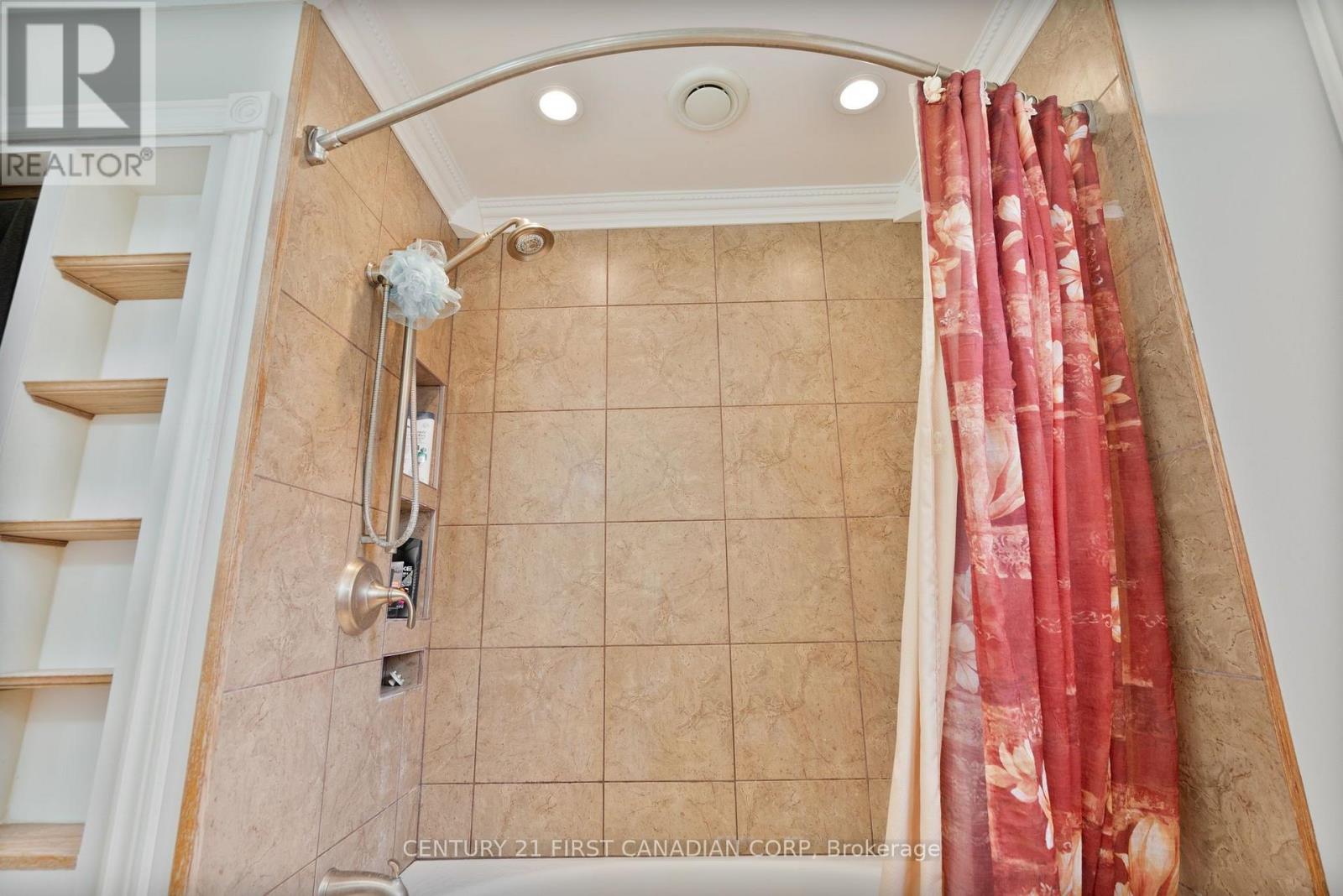 327 Everglade Crescent, London North, Ontario  N6H 4M7 - Photo 20 - X13731422