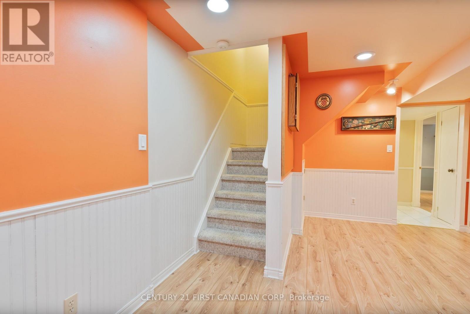 327 Everglade Crescent, London North, Ontario  N6H 4M7 - Photo 23 - X13731422