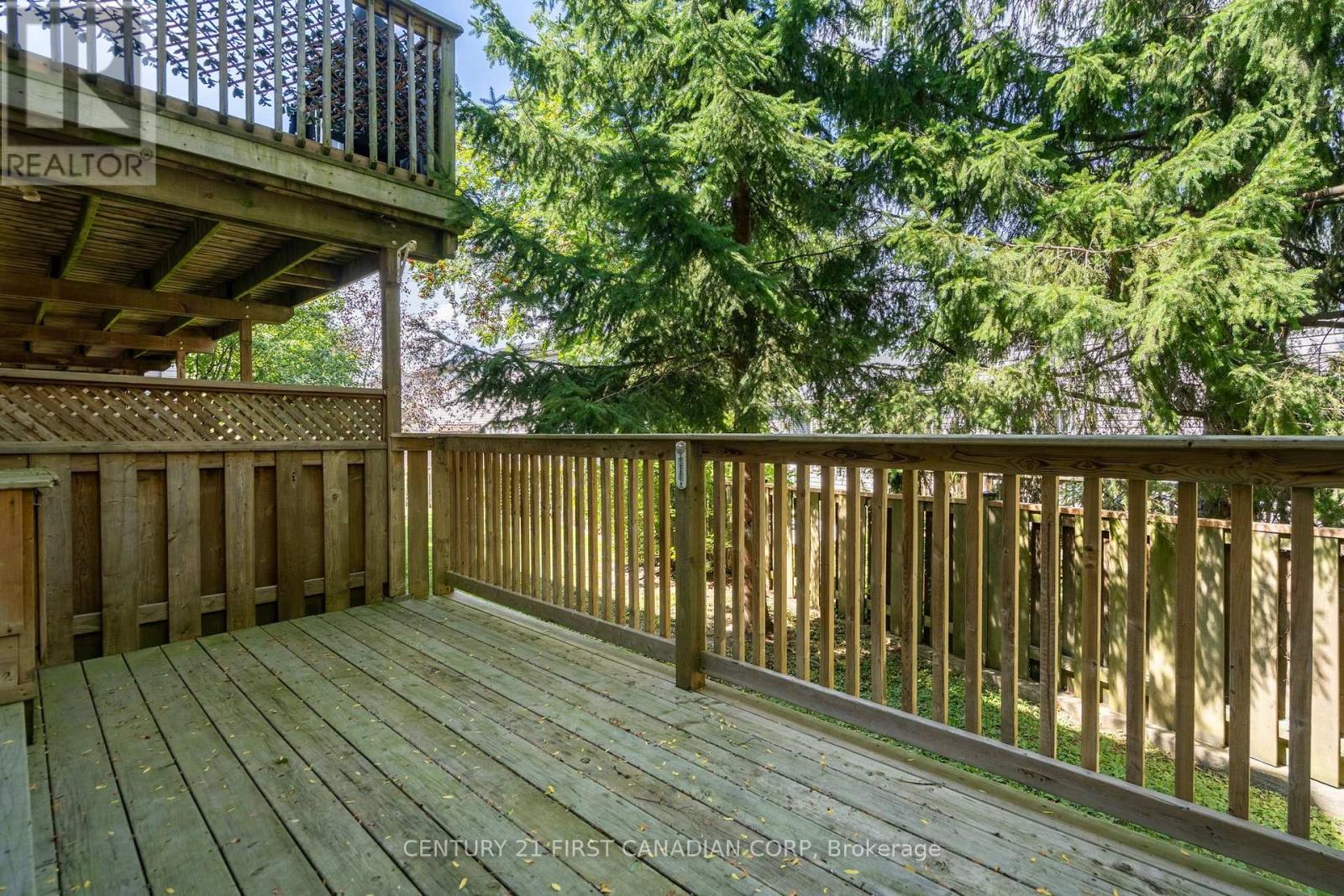 327 Everglade Crescent, London North, Ontario  N6H 4M7 - Photo 40 - X13731422
