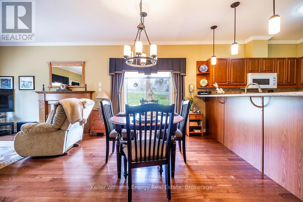 8 Hinkley Trail, Clarington, Ontario  L1B 1P4 - Photo 23 - E13733720