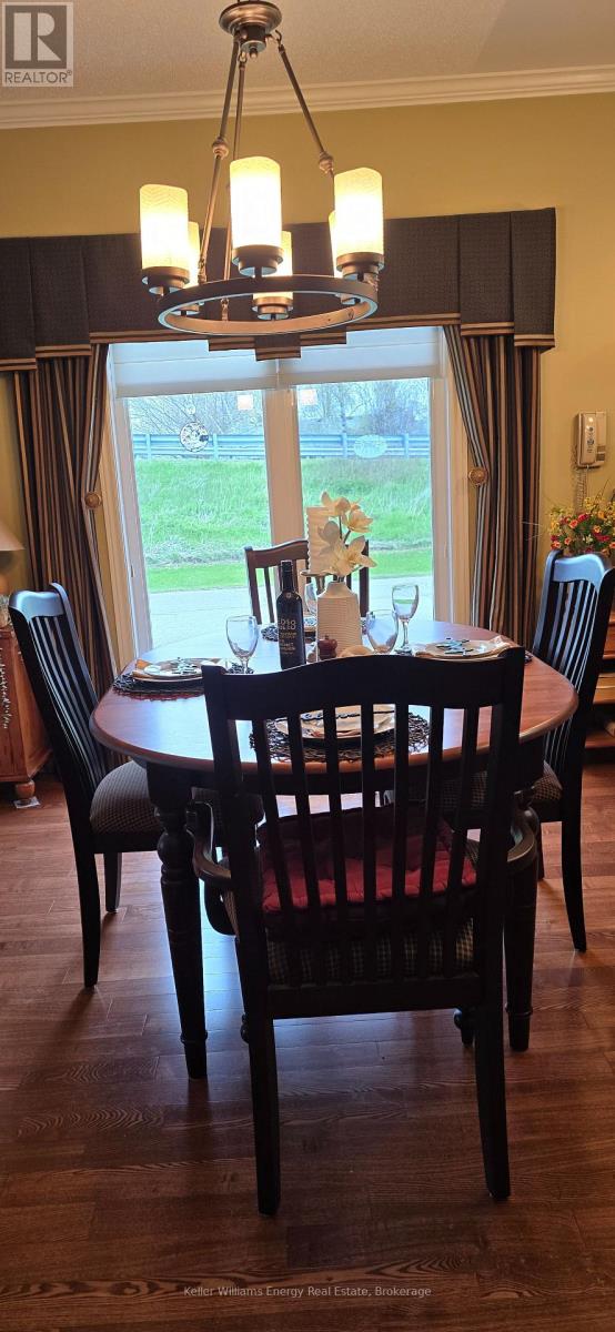 8 Hinkley Trail, Clarington, Ontario  L1B 1P4 - Photo 24 - E13733720