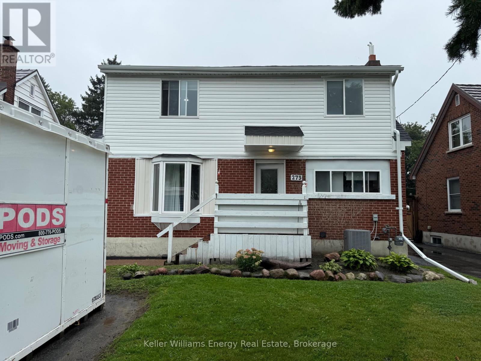 Lower - 273 Wilson Road S, Oshawa, Ontario  L1H 6C4 - Photo 1 - E13733726