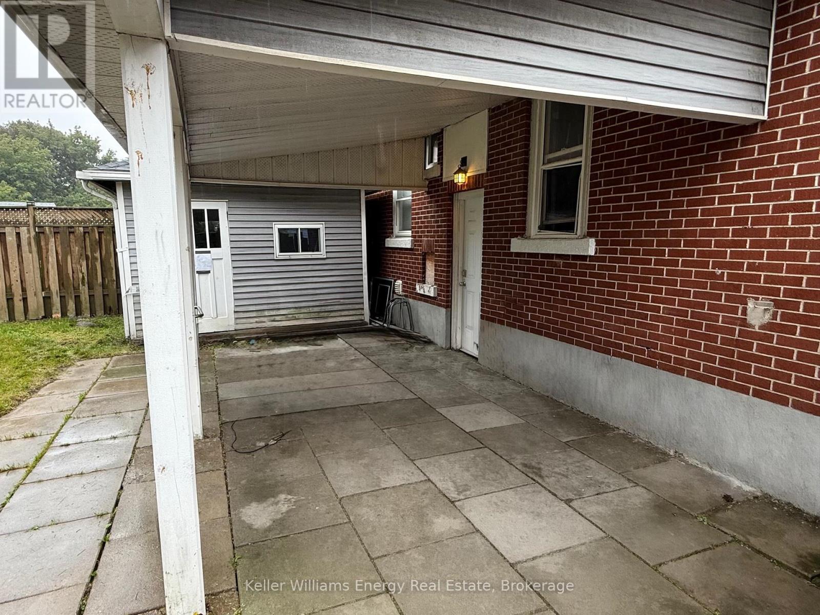Lower - 273 Wilson Road S, Oshawa, Ontario  L1H 6C4 - Photo 10 - E13733726
