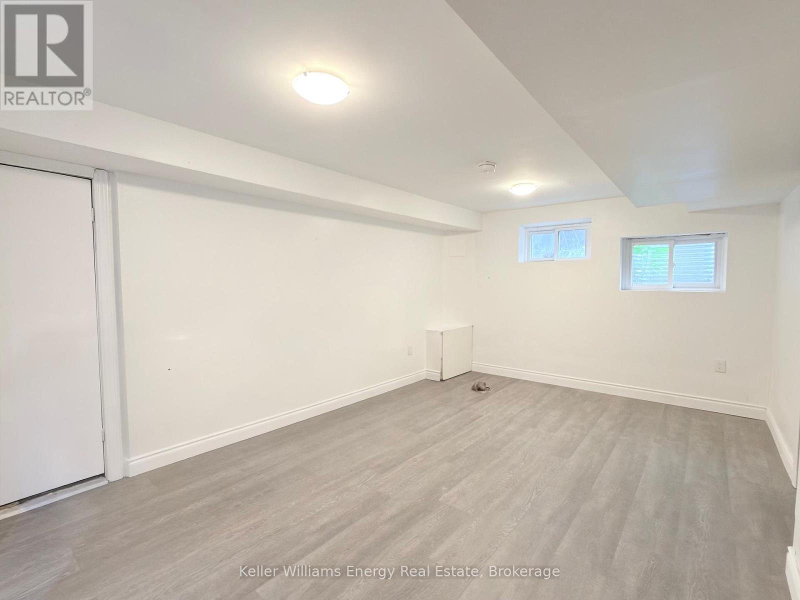 Lower - 273 Wilson Road S, Oshawa, Ontario  L1H 6C4 - Photo 2 - E13733726