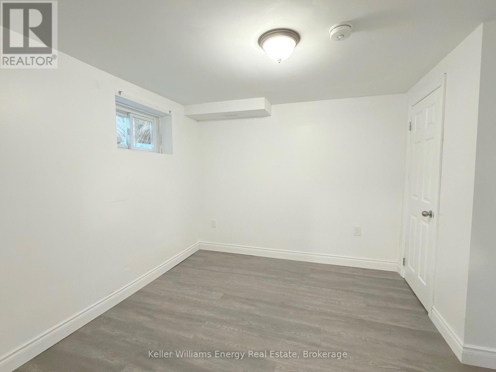 Lower - 273 Wilson Road S, Oshawa, Ontario  L1H 6C4 - Photo 6 - E13733726