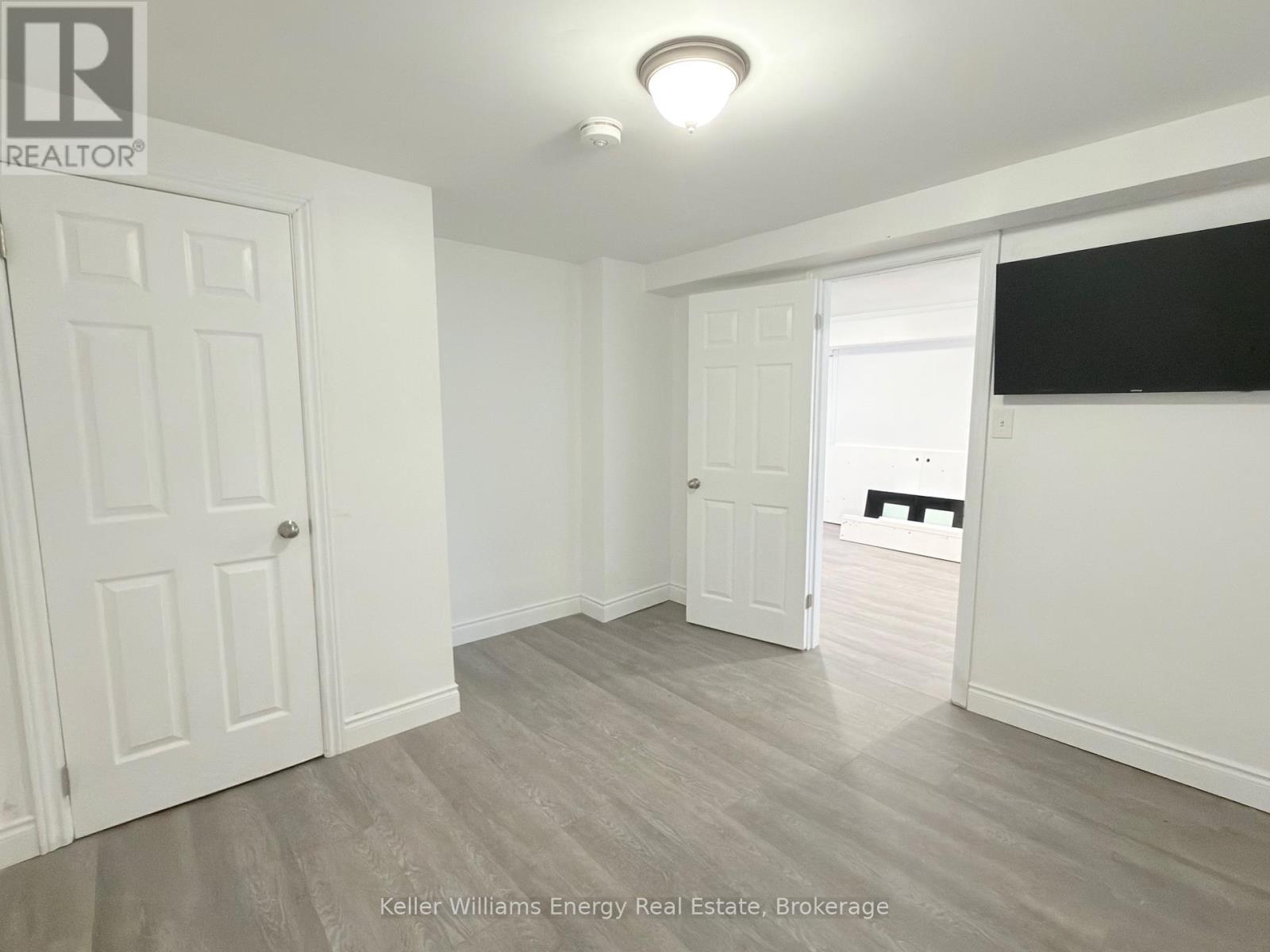 Lower - 273 Wilson Road S, Oshawa, Ontario  L1H 6C4 - Photo 7 - E13733726