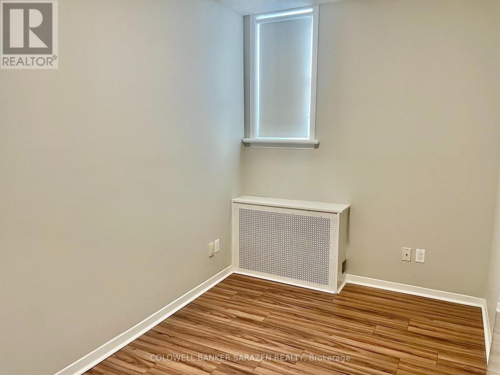 4 - 58 Parent Avenue, Ottawa, Ontario  K1N 7A8 - Photo 15 - X13558294