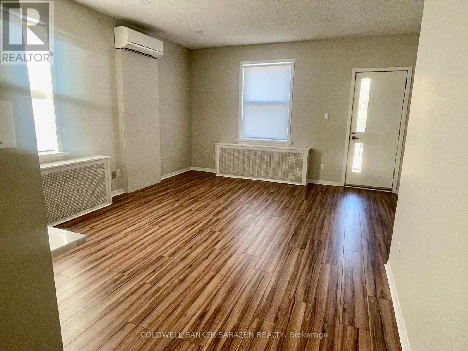 4 - 58 Parent Avenue, Ottawa, Ontario  K1N 7A8 - Photo 11 - X13558294