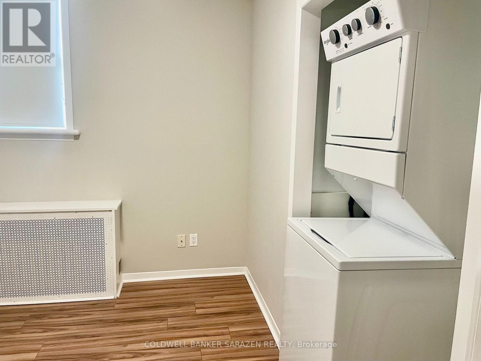 4 - 58 Parent Avenue, Ottawa, Ontario  K1N 7A8 - Photo 10 - X13558294