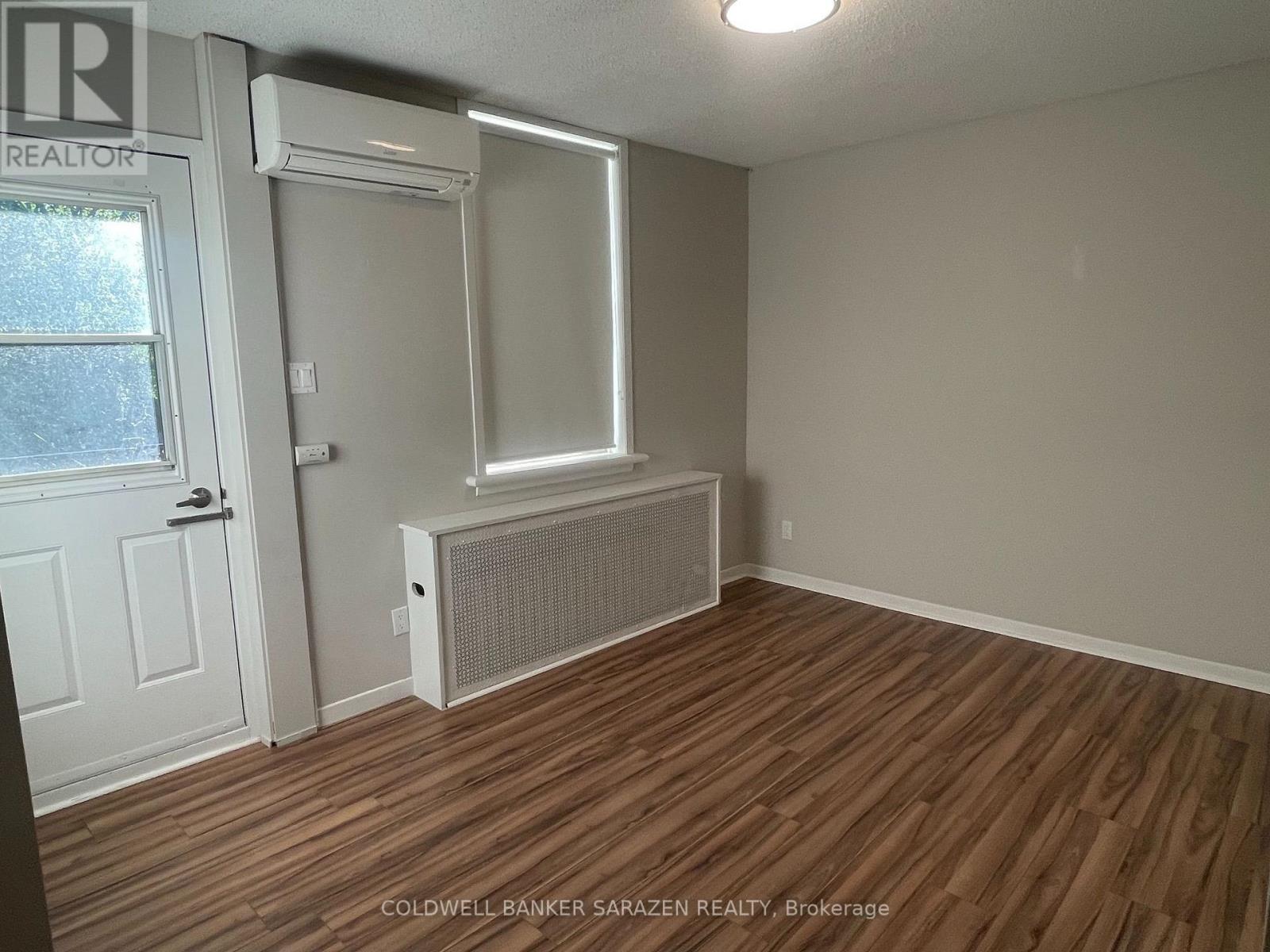 4 - 58 Parent Avenue, Ottawa, Ontario  K1N 7A8 - Photo 12 - X13558294